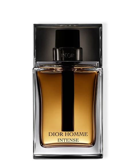 christian dior el corte ingles